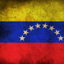 DirtyFlagVersionZero:Venezuela