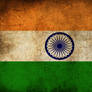 Dirty Flag Version Zero:India