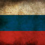 Dirty Flag Version Zero:Russia