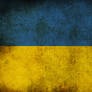 Dirty Flag VersionZero:Ukraine