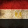 Dirty Flag Version Zero: Egypt