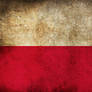 Dirty Flag Version Zero:Polska