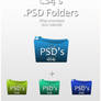 -CS4 Folders-