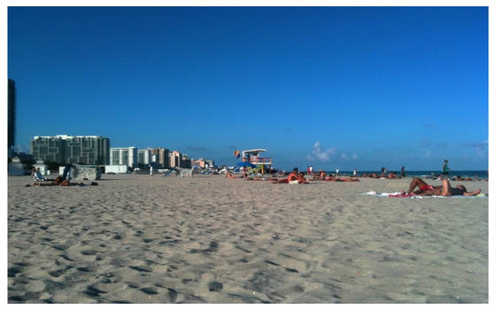 -SouthBeach I-