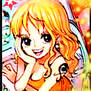 Nami Icon