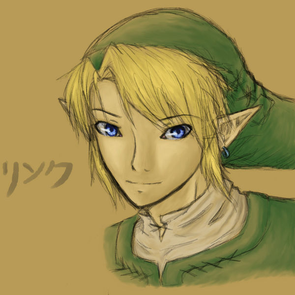 Link Again