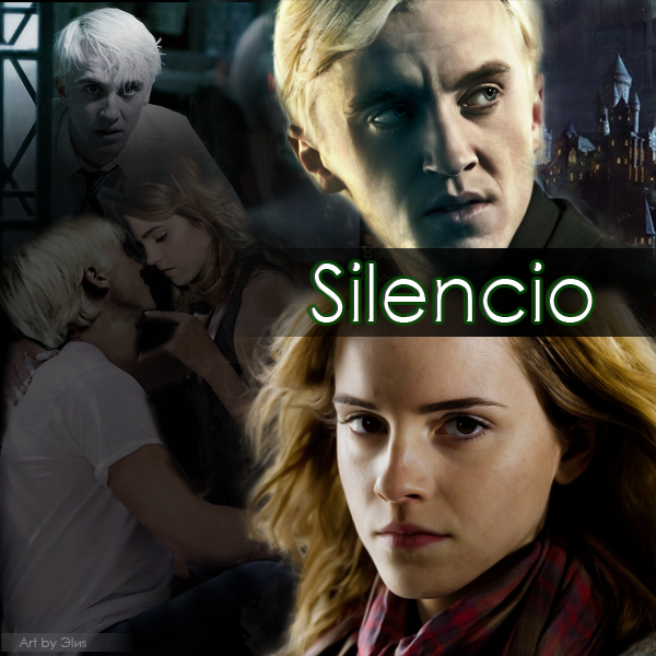 Silencio