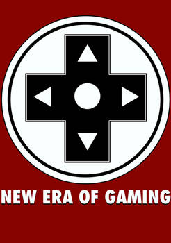 New Era of Gaming