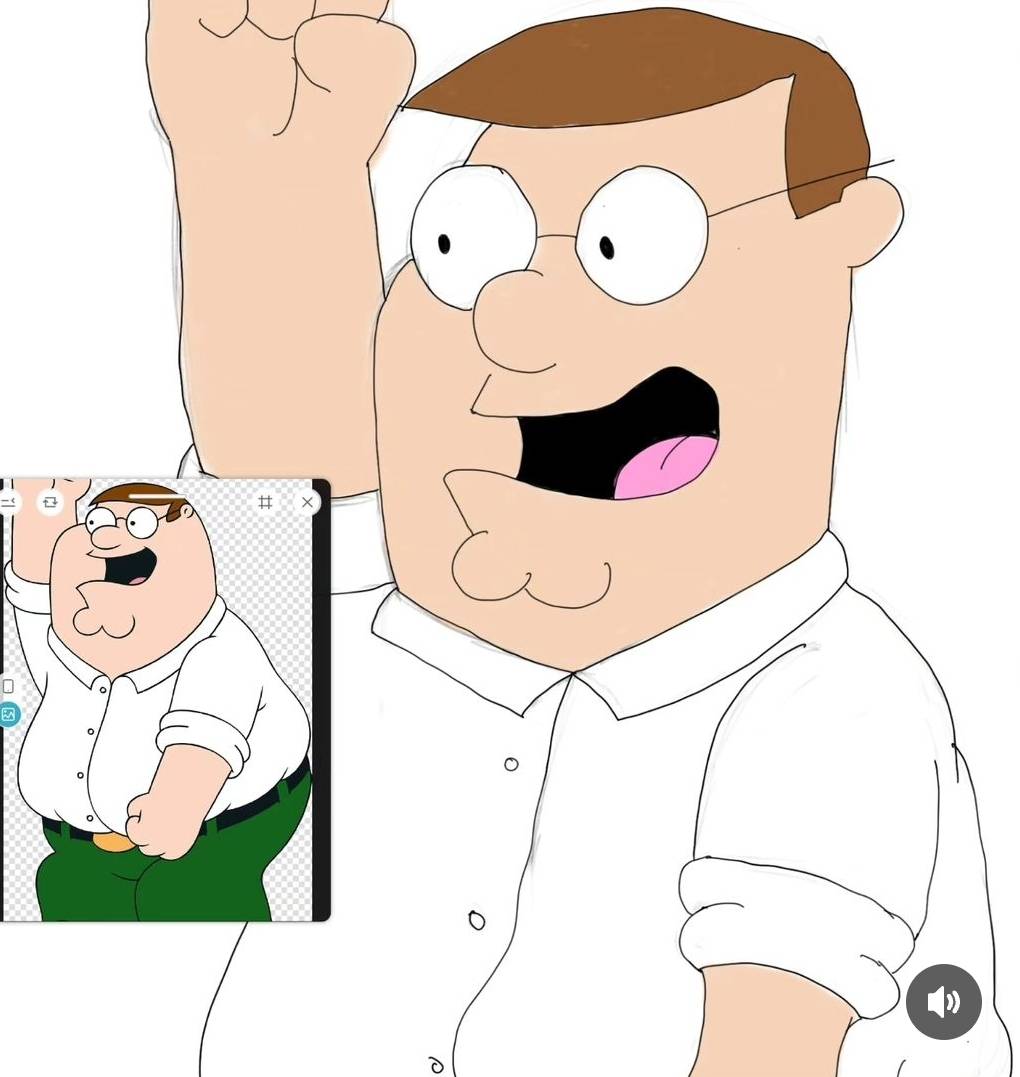 peter griffin yugioh card MTGNexus