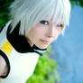 KH3D Riku - From here.