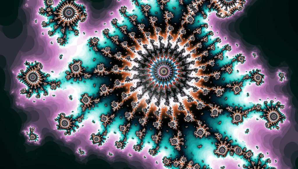 Multiple Dimensions Deviantart Dimensions by heloawesomeguy on DeviantArt