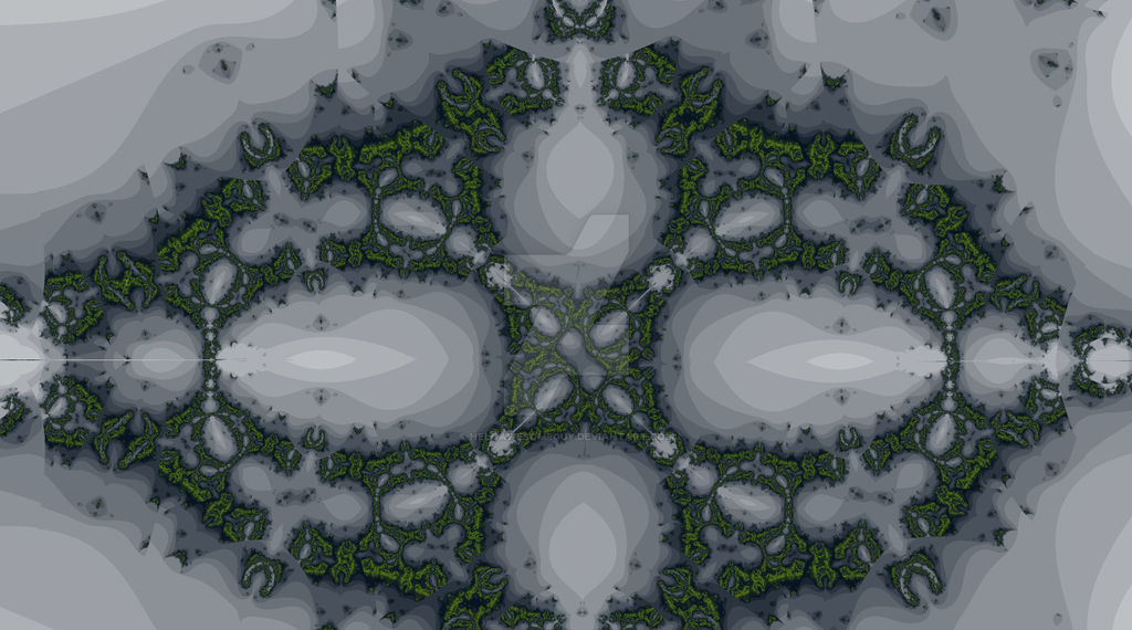 Infinity by heloawesomeguy on DeviantArt