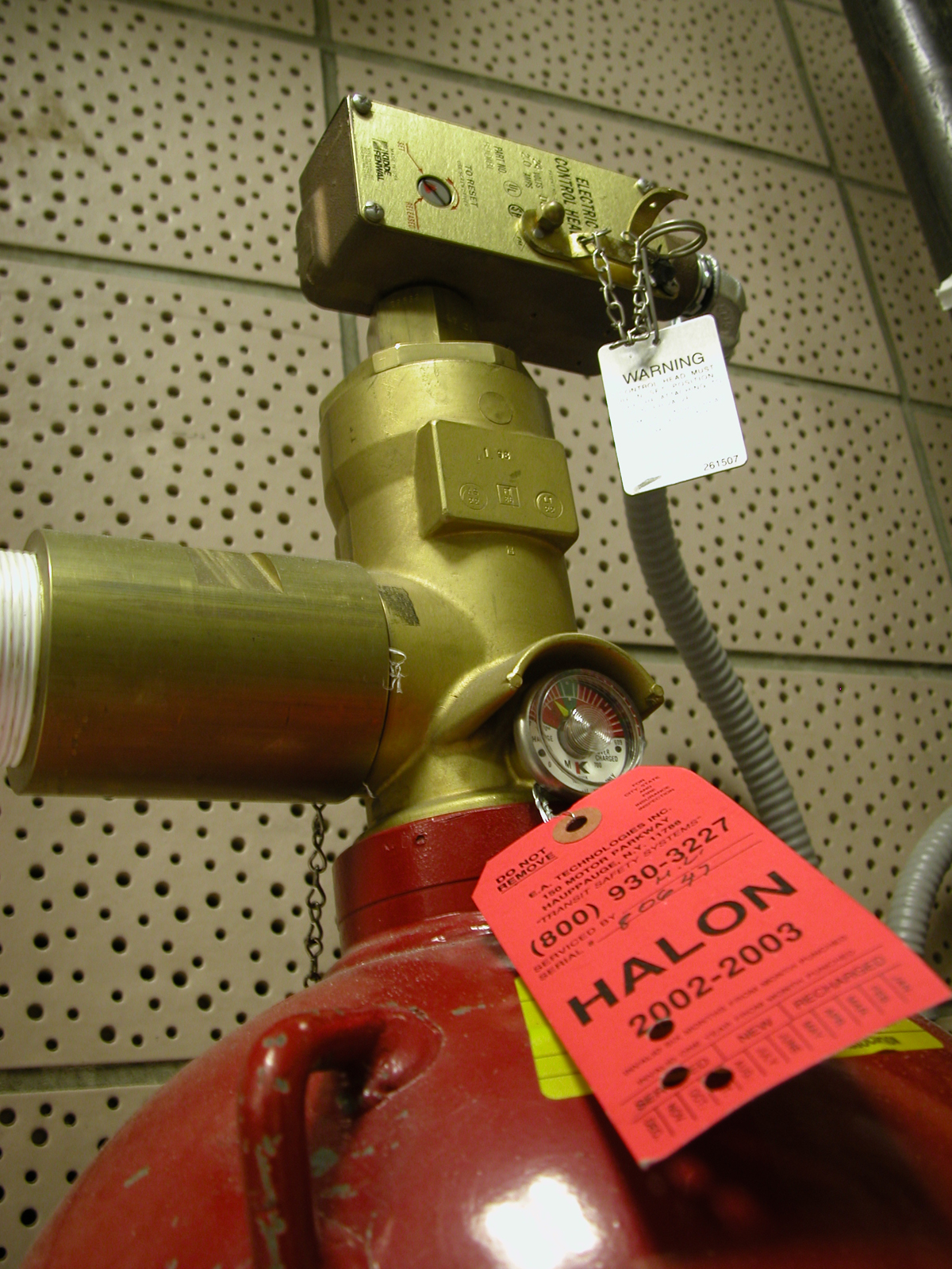 halon 1 by fiveskyy on DeviantArt