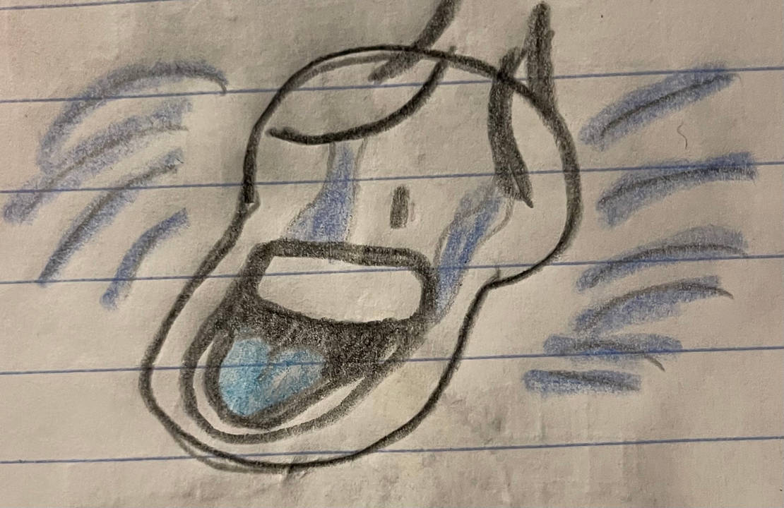 Ota Stinks Well this stinks by Allosauridz06 on DeviantArt