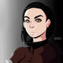 Arya Stark