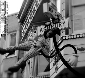 Height-Ashbury