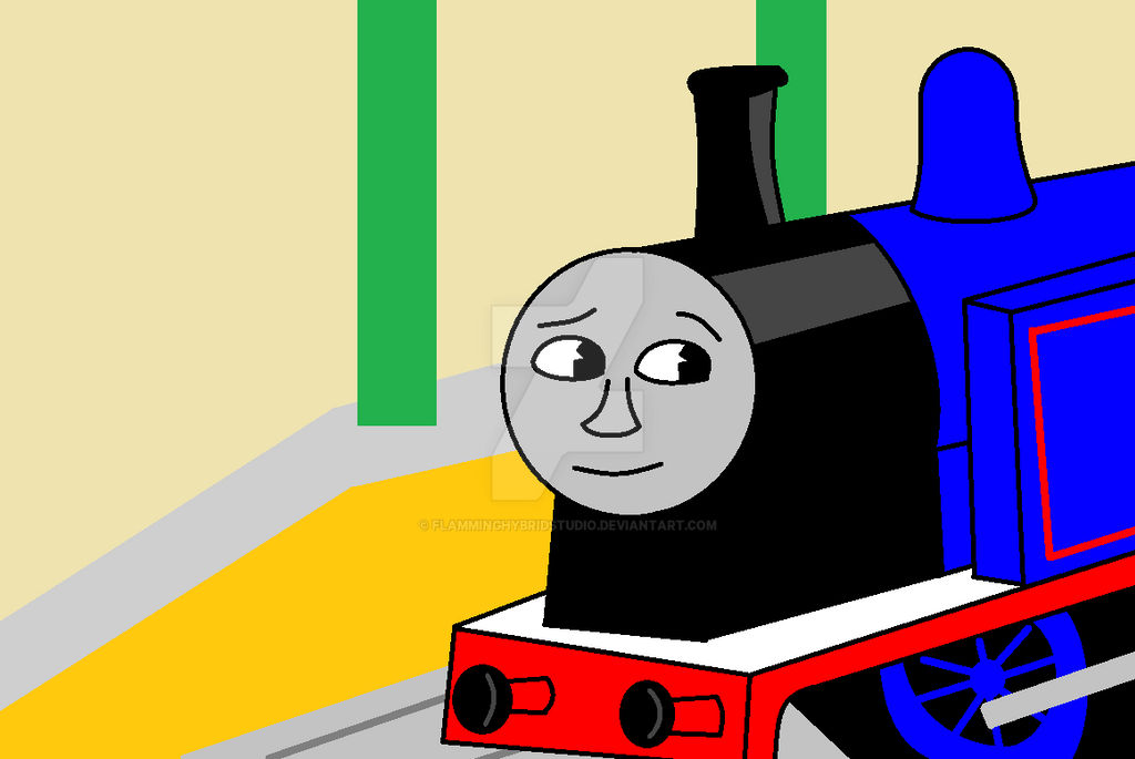 Fred Rws Arthur Deviantart RWS Styled Drawing by FlammingHybridStudio on DeviantArt