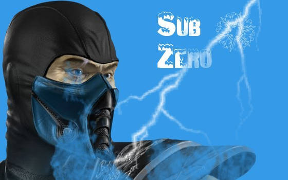 SubZero