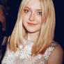 dakota fanning retouch