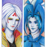 Bookmark CM for Ordinaryfailure