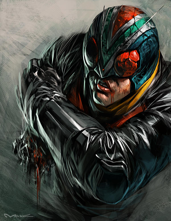 rider man by kamiyamark rider man by kamiyamark