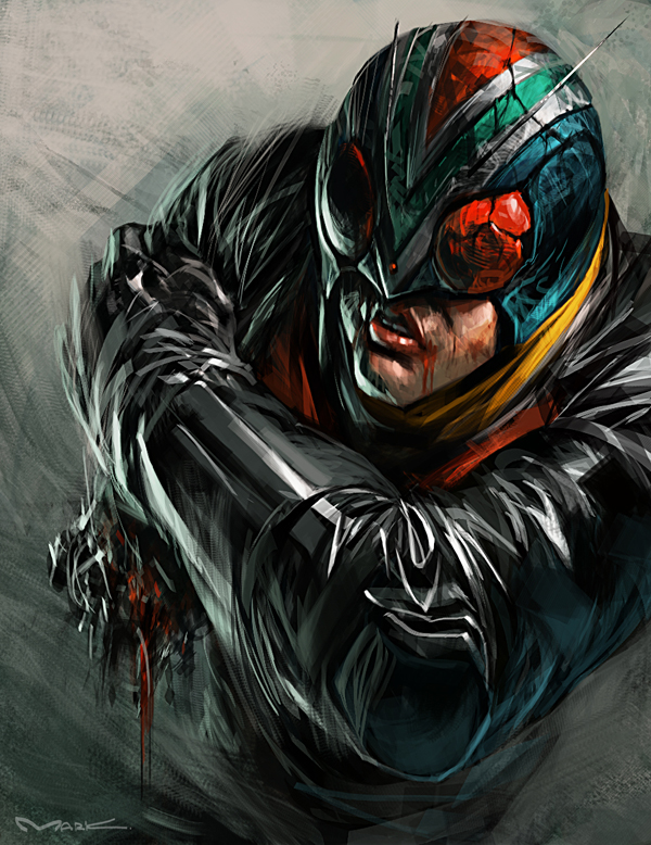 rider man by kamiyamark rider man by kamiyamark