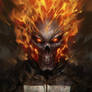 Ghost Rider