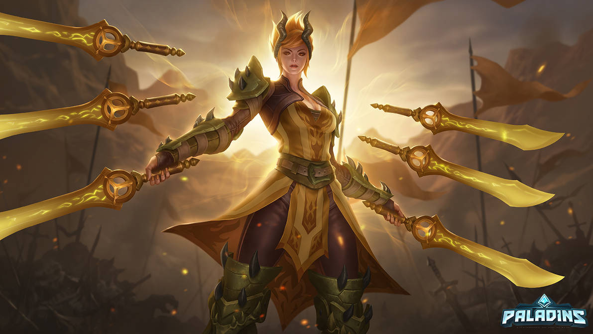Furia Dragon Rider by kamiyamark on DeviantArt