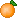 Orange :revamp: by fadedfutures