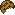 Cookie :revamp: by fadedfutures