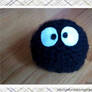 Soot Sprite