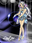 Senshi Moonshine by MamaLantiis