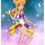 CLOSED: Sailor Aura