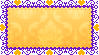 Member of Dezi's Army Support Stamp by MamaLantiis