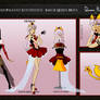 MSP 2014 R1 Enter the Queen