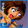 Messier 22 Badge