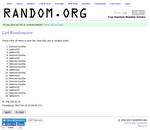 Raffle Winner 4-16-17 Ambrivan Society by MamaLantiis