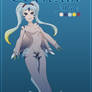 CLOSED Seresan Adopt: Dragon Flower