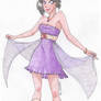 CA Flash Quest Bridesmaids 2