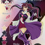 OPEN Wonderling 0002