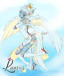 Lemea Queen