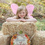 Grateful Emma Fairy