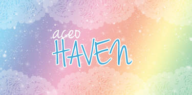 Aceos
