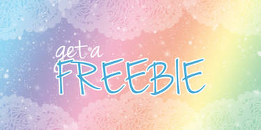 Freebies