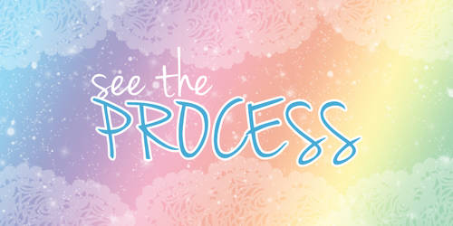 Process