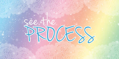 Process