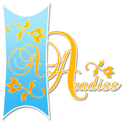 Aradiss Banner