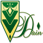 Dain Banner