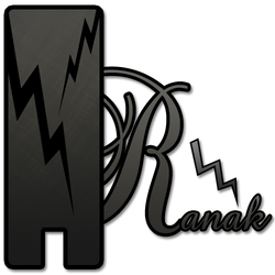 Ranak Banner