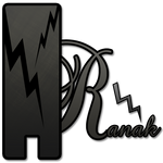 Ranak Banner